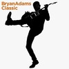 Bryan Adams