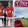 2024 J3 第31節 ⚽️ツエーゲン金沢🆚テゲバジャーロ宮崎 #zweigen