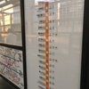 大井町の魅力的なエリア