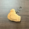 【8月10日は鳩の日】「豊島屋」の『鳩ホルダー』が可愛すぎる！
