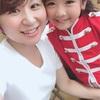 【素直な人は変化が早い♪】