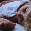 注目論文：ヒトの睡眠中の脳メンテナンスメカニズムの分子レベルでの初解明