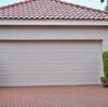 Ideas On How To Buy A Garage Door