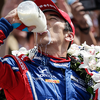 【画像】インディカー ドライバー年俸ランキング【2025年版】【佐藤琢磨】【海外メディア】