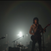 エレファントカシマシ 2016年1月11日 大阪フェスティバルホール 新春ライブ4日目