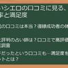 電話占いシエロ_口コミ・評判を徹底検証！当たる占い師の見つけ方から安全な利用法まで完全ガイド