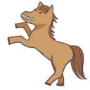 借金完済競馬