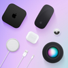 Apple、対象デバイスをリサイクルで純正アクセサリが10％OFF！アースデイプロモーション【4/16〜5/16】