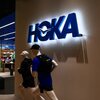 HOKAを買いに