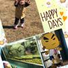じじばばenjoy