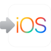 iOS版SafariやChromeなどのブラウザはJSでボリューム変更ができない