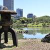 【2025年】GWをお得に！「みどりの日」は都立9庭園が入園無料｜ゴールデンウィークに行きたい9つの庭園（東京都）