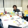 【開催レポート】2冊でシナジーする読書会『Learn Better』×『チームが機能するとはどういうことか』を開催しました！