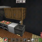 内装 カテゴリーの記事一覧 Sくんのminecraft 内装 カテゴリーの記事一覧 Sくんのminecraft