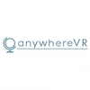 PSVR対応のPS4癒しアプリ「Anywhere VR」がバカ釣りゲーだった