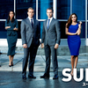 “SUITS（スーツ）”