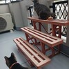 送別会