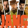 №1,312　洋画セレクション　“ ジャンゴ 繋がれざる者　Django Unchained ”