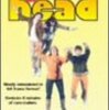 The Monkees / Head（映画）