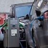 ノルウェイのEV100％目標達成間近