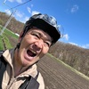 やまたけ的サイクリング普及活動