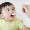 離乳食の玉ねぎはいつから？選び方や保存方法、おすすめレシピを紹介