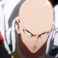 アニメ版ワンパンマン ヒーロー紹介 地獄のフブキ が可愛い件 One Punch Man アニメを斬る アニメ版ワンパンマン ヒーロー紹介 地獄のフブキ が可愛い件 One Punch Man アニメを斬る