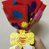 チュパチャップス　Ｃｈｕｐａ　Ｃｈｕｐｓ