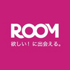 素人の楽天ROOM初心者が５日でフォロワー1000人増やした方法