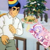 今年最後のブルアカらいぶ　です【ブルーアーカイブ　活動記録 147】