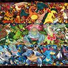童心に帰る！ポケモンジグソーパズル「始まりはいつも」で脳トレ＆癒やし体験