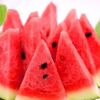 「スイカダイエット」のやり方＆減量以外の効果