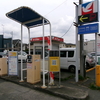 イトーヨーカドー東村山店