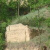   皇帝の水路　ヤオトンから高層住居へ