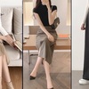 Last piece 50%OFFセール★おしゃれなファッション洋服プチプラ通販サイト☆DHOLIC☆【ディーホリック-】を紹介！