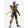 【仮面ライダー555】S.H.フィギュアーツ（真骨彫製法）『仮面ライダーカイザ』可動フィギュア予約【バンダイ】より2026年3月発売予定♪