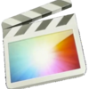 真剣に触ってみて分かったFinal Cut Pro Xの使い勝手