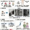 後縦靱帯骨化症（OPLL）とは