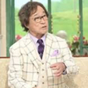 武田鉄矢の娘は女優？気になる噂と真相を徹底解説！
