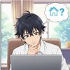 レゾナンスバーチャルオフィス×ネットショップで身バレ回避！自宅公開したくない人が今選んでる理由
