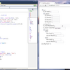 runtime member variable editing