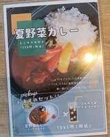 【９手詰】🍀銀の舞い😅😘１０分で１級！〜作・船江恒平七段