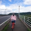 【旅行】たまにはプチ遠出しよう！佐倉を自転車で観光してきました