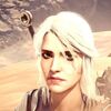 【MHW】「シリαシリーズ・ジルエアエル」や重ね着の性能と必要素材【モンハンワールド】