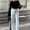 「WEAR」で見つけた素敵な大人コーデ（７１）