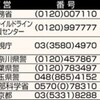 繰り返される「指導死」　広島・中３自殺 公表から１週間 - 東京新聞(2016年3月16日) 