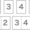 macOSのAPIを用いてPDFのN-up処理を行う