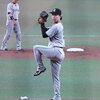 GIANTS 2025 5th game@バンテリンドーム　vs D