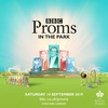 9/14 Proms in the Park とLes Miserablesの新キャスト発表！