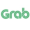 【ベトナムの常識！】ぼったくりタクシーに会わない「Grab」アプリ事情